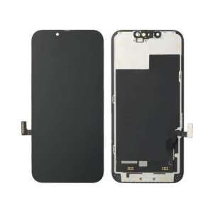 Products: iphone 12 pro screen replacement - www.repairtech.co.nz