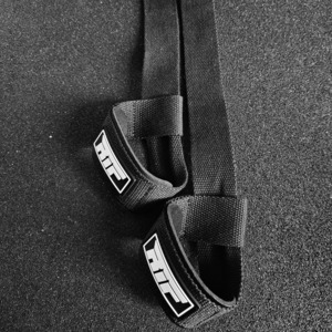 Accessories: RIF Lifting straps