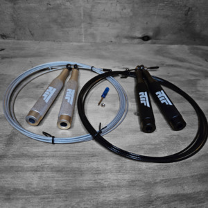 Accessories: RIF Speed Rope