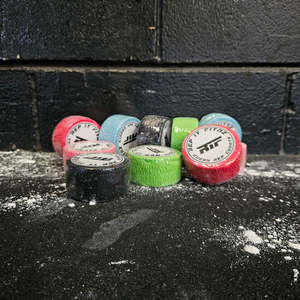 RIF Thumb Tape - 3.8cm