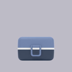 Monbento: Monbento | MB Tresor | Blue Infinity