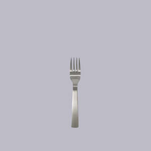 Acme Co: Acme | Cutlery | Cake Fork