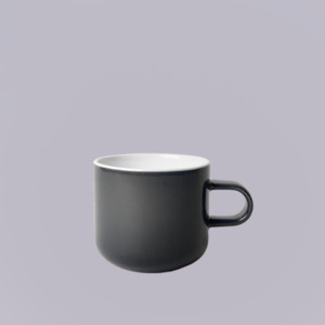 Acme Co: Bobby Mug | Dolphin | 300ml