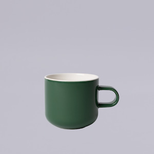 Acme Co: Bobby Mug | Kawakawa | 300ml