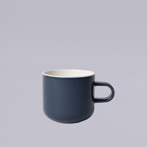 Acme Co: Bobby Mug | Whale | 300ml