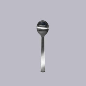 Acme | Cutlery | Spoon