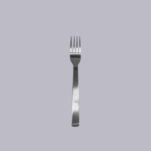 Acme Co: Acme | Cutlery | Fork