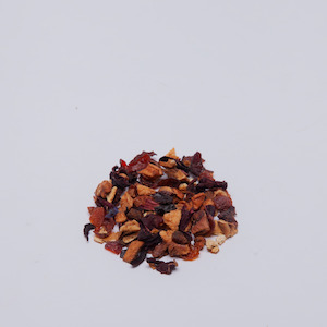 Tea Total: Tea Total | Sleepy Dream Time | 50g