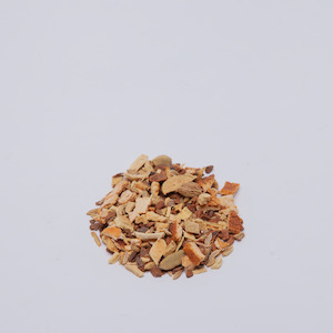 Tea Total: Tea Total | Ginger Lemon Kiss | 100g