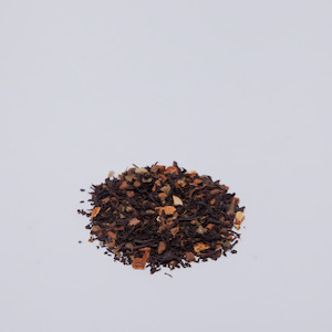Tea Total: Tea Total | Ginger Kawakawa Spice | 50g