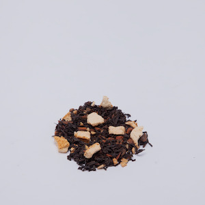 Tea Total | Ayurvedic Bliss | 100g