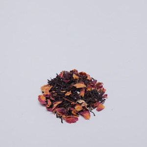 Tea Total | Phoenix Dragon Pearls | 50g