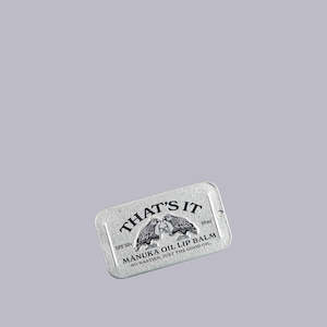 Tea Total | Chai Spiced Caramel  | 100g