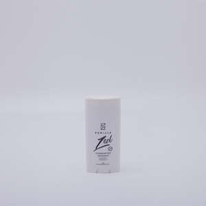 Lettuce x Auckland Art Gallery | Puzzle | Gretchen Albrecht Skydive