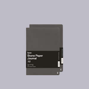 Zorilla: Zorilla | Deodorant Refill | Vee