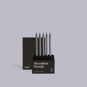 Zorilla: Zorilla | Deodorant Stick | Vee