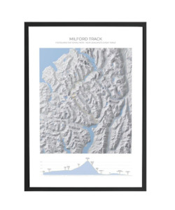 Karst | Woodless Pencils 2B | 5 Pack