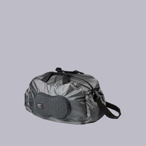 Nocs: Nocs | Binoculars | Field Issue | 8 x 32  Zoom | Deep Slate