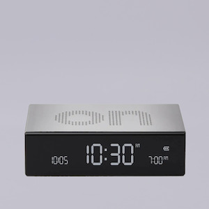 Lexon | Ray Light | Set 2 | Black