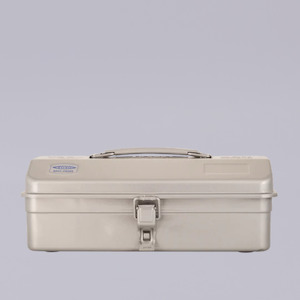 Lexon | Portable Lantern | Black