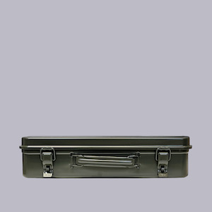 Lexon | Peanut Gym Bag | Khaki