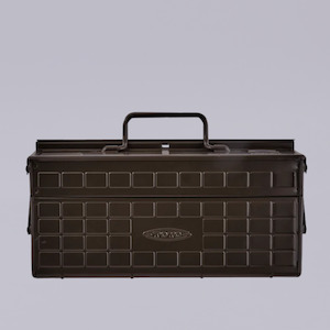 Lexon | TYKHO 3 | Radio FM & Bluetooth Speaker | Black