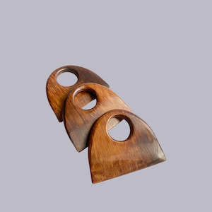 Toyo: Toyo | Toolbox | Steel Two Stage | 35cm | Red