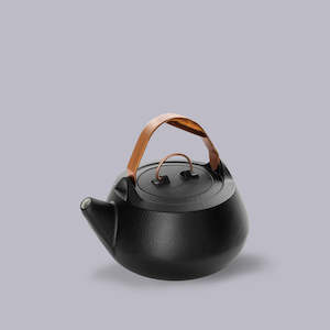 Toyo: Toyo | Toolbox | Stackable Steel | Green | 19cm