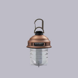 Kitchen Artefacts | Tub Bowl | Maire