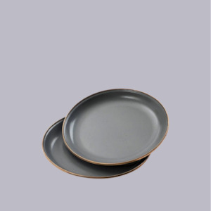 Kitchen Artefacts: Kitchen Artefacts | Chopper