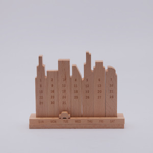 Barebones: Barebones | Enamel Bowl | Slate Grey | Set 2