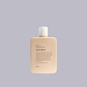 MoMA | Frida Kahlo Puzzle | 884 Pieces