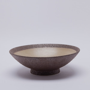 Moma: MoMa | Perpetual Calendar | City