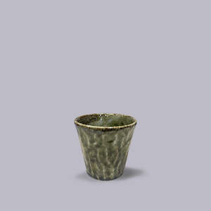 Ronald Boersen: Ronald Boersen | Bowl | Small