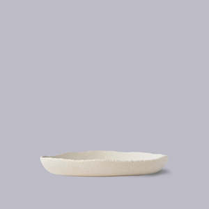 We Are Feel Good: We Are Feel Good | Coconut Milk Moisturiser | 200ml