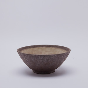 Naibu | Nin Rin | Ramen Bowl