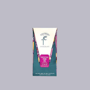 Naibu | Wabi-Sabi | Large Shallow Bowl