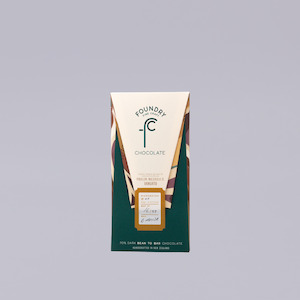 Naibu | Nin Rin | Udon Bowl