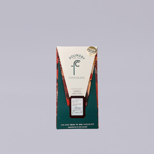 Ottoman | Linen Tea Towel | Natural Stripe