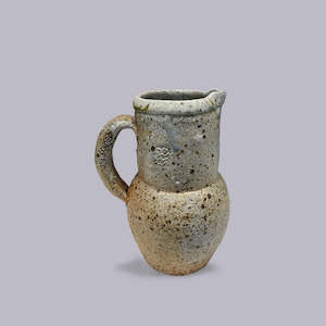 Foundry Chocolate: Foundry Chocolate | Pinalum, Malekula Island, Vanuatu | 70%