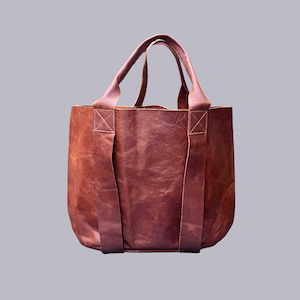 Riccardo Scott: Riccardo Scott | Latte | Woodfired