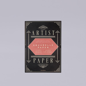 Apostle Hot Sauce: Apostle Judas Iscariot | Spicy Smoked Barbecue | 150ml