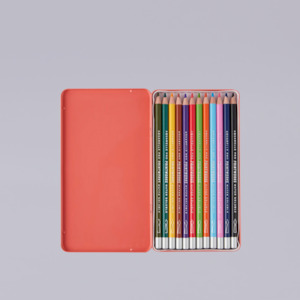 Driving Creek Pottery | Jug