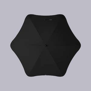 Driving Creek Pottery: Driving Creek Pottery | Pouring Bowl