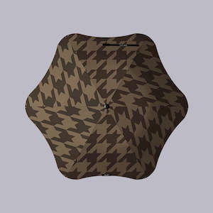 Driving Creek Pottery | Mug | Standard