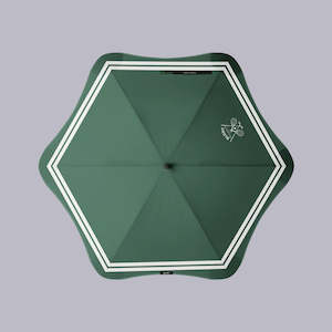 Sori Yanagi | Salad Servers | Stainless Steel