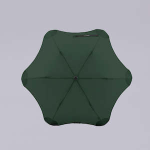 Sori Yanagi: Sori Yanagi | Stainless Steel Tongs