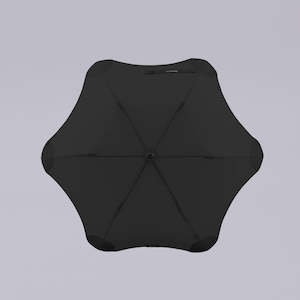 Sori Yanagi | Stainless Steel Strainer