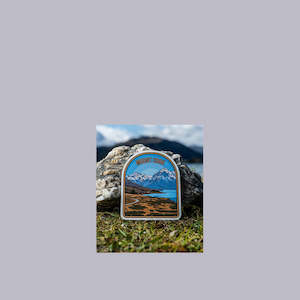 Blunt 1: Blunt | Umbrella | Metro 2.0 | Black