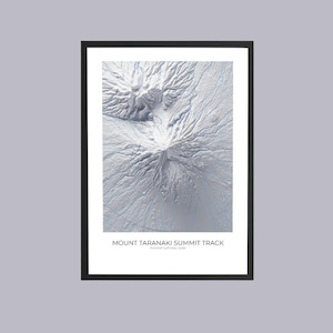 Zuny | Doorstop | Classic Hippo | Tan